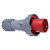 FME70184
