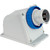 FME70306