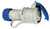 FME71100