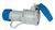 FME71140