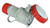 FME71145