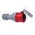 FME71195