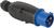 FME73020-E