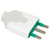 FME80020