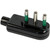 FME80041
