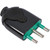 FME80021