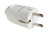 FME80070