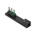 FME80091