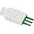 FME80100
