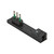 FME80081