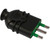 FME80111