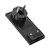 FME80151