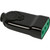 FME81011