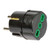 FME81091