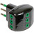 FME82201