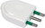 FME82520-E