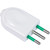 FME82510-E