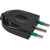 FME82521-E