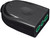 FME82571-E