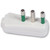 FME82540-E