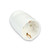 FME82590-E