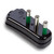 FME82541-E