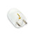 FME82580-E