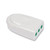 FME82560-E