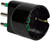 FME82611-E