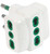 FME82630-E