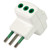 FME82620-E