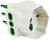 FME82640-E
