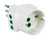 FME82670-E