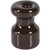FME84030BW