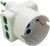 FME87190