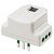 FME87800
