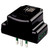 FME87801