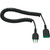 FME90041