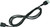 FME92061