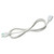 FME92200