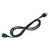 FME92201