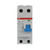 ABBF202F4030