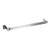 ABBGD1530