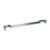 ABBGD6006