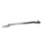 ABBGD6006