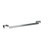 ABBGD8006