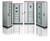 ABBGD8002