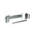 ABBGD6010