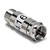 FRAPAS3213001