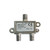 FRAPAS0303011